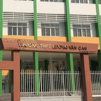 Sở GD-ĐT TP Hồ Chí Minh vào cuộc vụ hiệu trưởng cách chức 9 cán bộ vì không bỏ phiếu tín nhiệm hiệu 