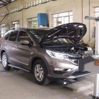 Danh sách trung tâm đăng kiểm làm việc xuyên Tết Nguyên đán 2023 ở Hà Nội