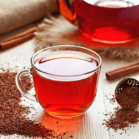 Điều gì sẽ xảy ra khi bạn uống trà quế thường xuyên?