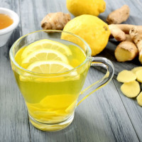 7 cách giải rượu, bia nhanh chóng và hiệu quả