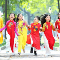 Những việc nên làm đầu năm Quý Mão 2023 để cả năm may mắn