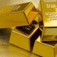 Giá vàng ngày 22/1/2023: Tuần tới, giá vàng tăng hay giảm?