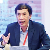 Thế và lực của đất nước đang lên