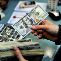Tỷ giá ngoại tệ ngày 24/1/2023: Đồng USD ở mức thấp