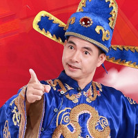 Vụ “cái tát của mẹ” của Xuân Bắc: Bộ trưởng Bộ VHTT-DL nói gì?