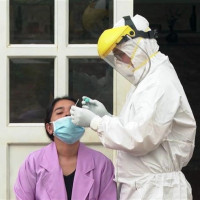 Covid-19 ngày 28/01/2023: Ghi nhận thêm 18 ca mắc mới