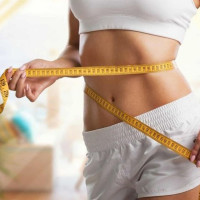 6 cách đơn giản giúp bạn giảm cân nhanh chóng sau Tết
