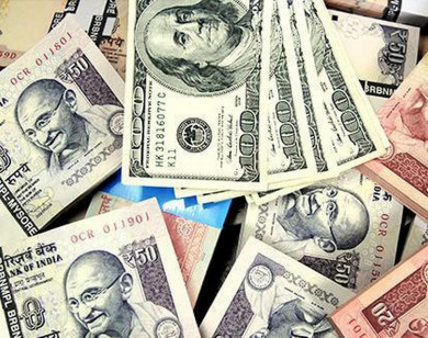 Tỷ giá ngoại tệ ngày 1/2/2023: Đồng USD giảm nhẹ