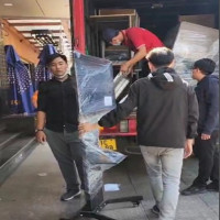 TP Hồ Chí Minh: Cần làm rõ hành vi dỡ bỏ niêm phong, chiếm đoạt tài sản tại Master Building