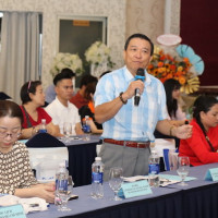 Bình Định hợp tác quảng bá, xúc tiến du lịch tại TP Hồ Chí Minh