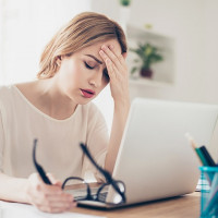 Tác hại nghiêm trọng của việc bỏ bữa sáng