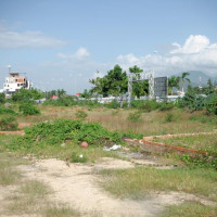 Vì sao nguyên Tổng Giám đốc Công ty CP Sông Đà Nha Trang bị truy tố?