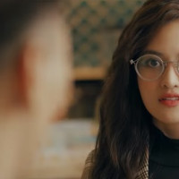 Đừng nói khi yêu tập 7: Quy quyết tâm cưa đổ Ly