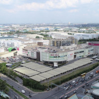 Thành lập TP Tân Uyên và 3 thị xã: Thuận Thành, Quế Võ, Tịnh Biên