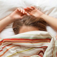 8 thói quen gây hại cho não bộ, bạn cần tránh