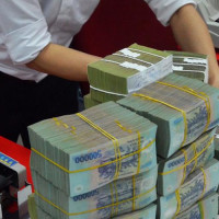 Nhiều ngân hàng giảm lãi suất