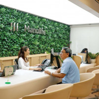 Manulife Việt Nam: Cam kết đối xử công bằng với tất cả các khách hàng