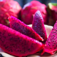 Bản quyền giống thanh long ruột đỏ LĐ1 cần hài hòa lợi ích giữa các bên