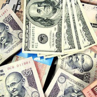 Tỷ giá ngoại tệ ngày 18/2/2023: Đồng USD hạ nhiệt
