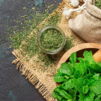 Những loại gia vị giúp giảm các triệu chứng cảm lạnh