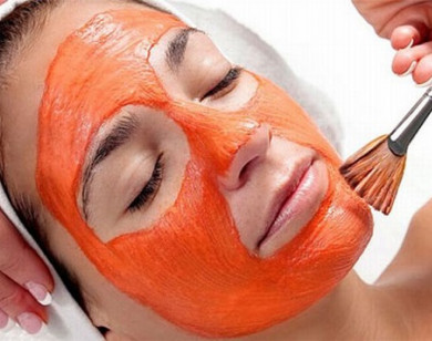 4 công thức làm mặt nạ thải độc cho da thích hợp trong mùa hè