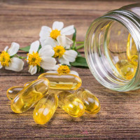 Bạn đã bổ sung vitamin E đúng cách?