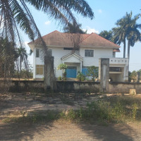 Bộ Công an điều tra sai phạm tại Dự án khu dân cư Tam Phước