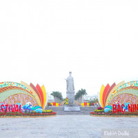 Miền quan họ Bắc Ninh rực rỡ sắc màu văn hóa
