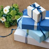 Gợi ý quà tặng ý nghĩa nhân Ngày Thầy thuốc Việt Nam 27/2 