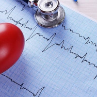 Lời chúc Ngày Thầy thuốc Việt Nam 27/2 hay, ý nghĩa nhất 2023