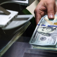Tỷ giá ngoại tệ ngày 27/2/2023: USD quay đầu giảm
