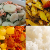 Thực đơn cơm chiều: Thêm món mới cho bữa cơm gia đình