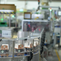 Nestlé Việt Nam đẩy mạnh xuất khẩu sản phẩm “Made in Vietnam” giá trị cao