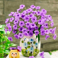 Tử vi hàng ngày - Thứ Ba 28/2/2023 của 12 cung hoàng đạo