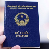 Người dân cần lưu ý điều gì khi làm thủ tục cấp hộ chiếu gắn chíp điện tử?