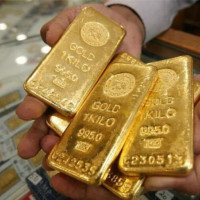 Giá vàng ngày 2/3/2023: Thế giới và trong nước đồng loạt tăng