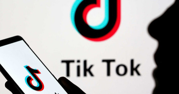 Tiktok sẽ giới hạn người dùng dưới 18 tuổi sử dụng ứng dụng 1 tiếng/ngày.
