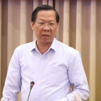 Kiến nghị không thu thuế công nhân PouYuen nhận trợ cấp thôi việc