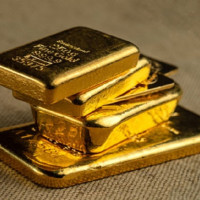 Giá vàng ngày 3/3/2023: Tiếp tục tăng nhẹ