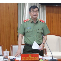 Cảnh báo về ChatGPT, điện thoại thương hiệu Trung Quốc tự gửi thông tin