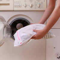Cách sử dụng máy giặt đúng cách 