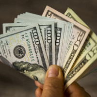 Tỷ giá ngoại tệ ngày 4/3/2023: Vì sao USD nhanh chóng hạ nhiệt sau 4 tuần tăng nóng?