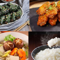 Thực đơn cơm chiều: Cuối tuần mẹ tranh thủ làm món ngon cho cả nhà