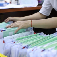 Bộ LĐTB-XH đề xuất 2 phương án rút bảo hiểm xã hội một lần