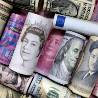 Tỷ giá ngoại tệ ngày 6/3/2023: Đồng USD tăng trở lại