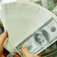 Tỷ giá ngoại tệ ngày 8/3/2023: Đồng USD tăng mạnh