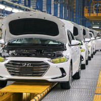 Vì sao giá ô tô tại Việt Nam cao hơn Thái Lan, Mỹ, Nhật Bản?