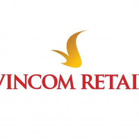 Cảnh báo tình trạng mạo danh Công ty CP Vincom Retail để lừa đảo