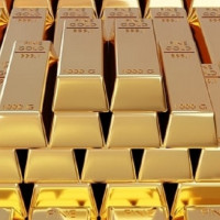 Giá vàng ngày 11/3/2023: Vàng không ngừng tăng cao