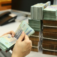 Đề xuất bỏ cách tính trợ cấp bảo hiểm xã hội theo lương cơ sở